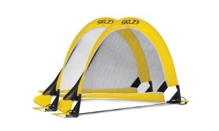 SKLZ Playmaker futbola vārtiņu komplekts (2gb) SKLZ Playmaker futbola vārtiņu komplekts (2gb)