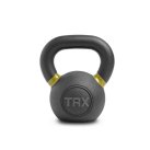 TRX Gravity svaru bumbas