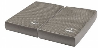 Airex Balance-pad Elite Mini Duo līdzsvara spilvens Airex Balance-pad Elite Mini Duo līdzsvara spilvens