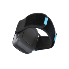 Therabody RecoveryTherm Cube Karstā un aukstā terapija