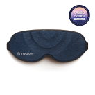 Therabody SleepMask maska miegam