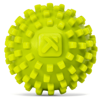 TriggerPoint MOBIPOINT™ massage ball TriggerPoint MOBIPOINT™ massage ball