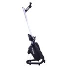 Gravity GR7000 Rowing Machine
