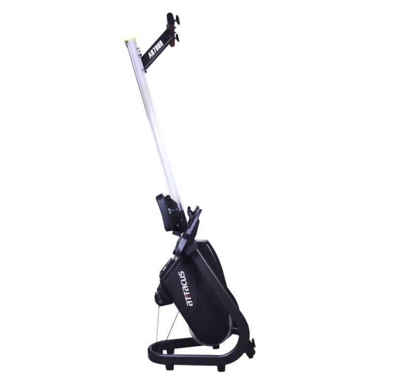 Gravity GR7000 Rowing Machine