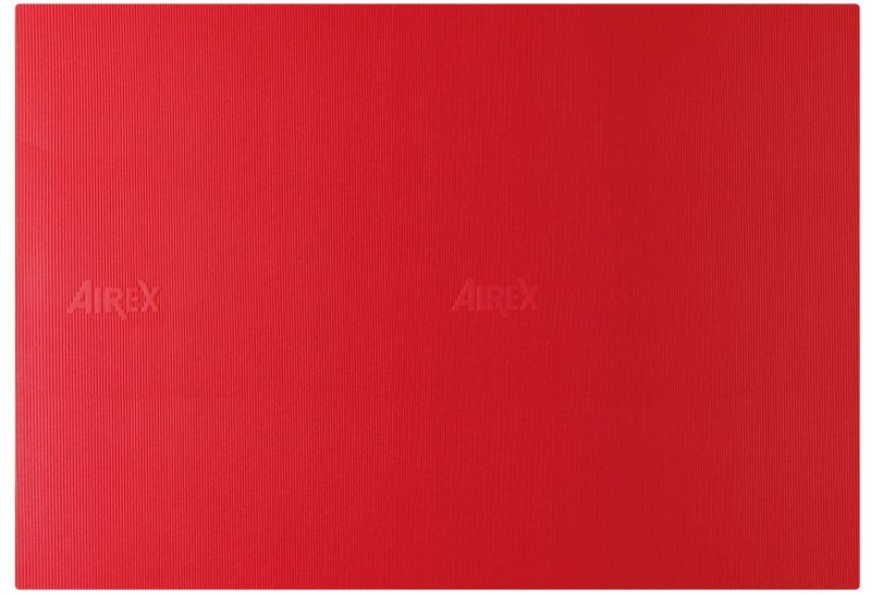 AIREX® Atlas vingrošanas paklājs