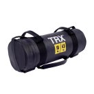 TRX Smaguma soma