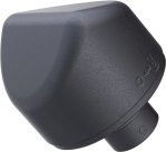 Therabody ThermFace Massager