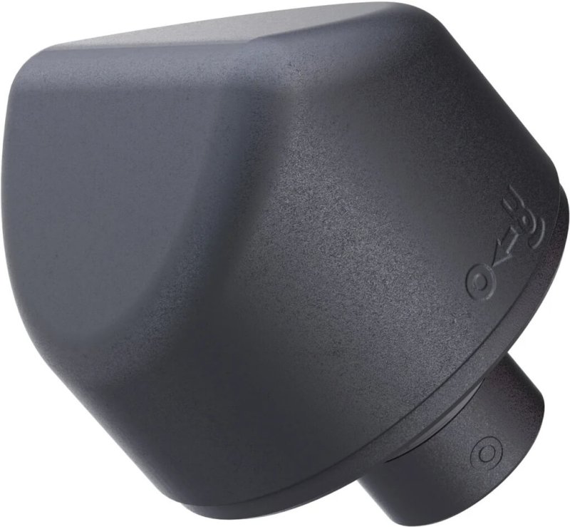 Therabody ThermFace Massager
