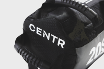 Centr x Hyrox Competition Sandbag