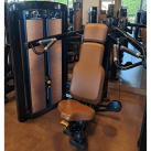 Insignia series Shoulder Press, lietots