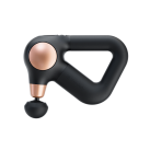 Theragun SENSE GEN2 Massage Device