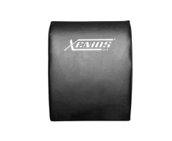 Xenios spilvens preses treniņiem Xenios spilvens preses treniņiem