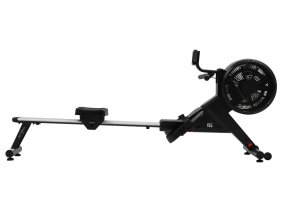 Airēšanas trenažieris R65, TITAN LIFE Airēšanas trenažieris R65, TITAN LIFE