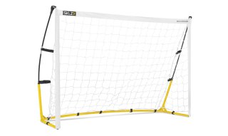 SKLZ Quickster Soccer Goal SKLZ Quickster Soccer Goal