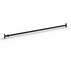 Gravity Z Home gym chin-up bar, door mount Gravity Z Home gym chin-up bar, door mount