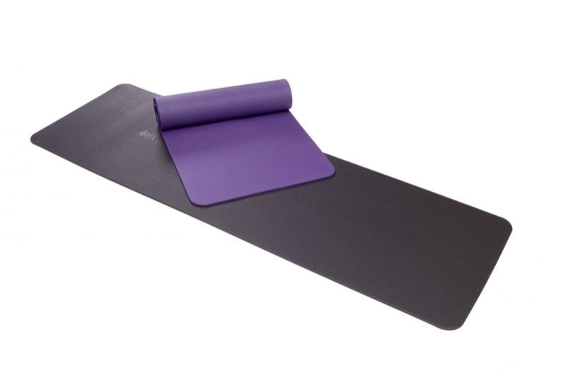 AIREX® Pilates 190 mat