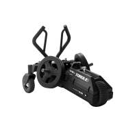 TANK M3 Treniņu ragavas