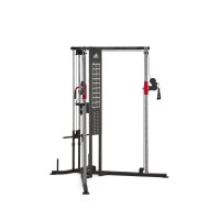 Adidas Functional Sports Rig Adidas Functional Sports Rig