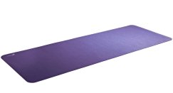 AIREX® Calyana Prime jogas paklājs