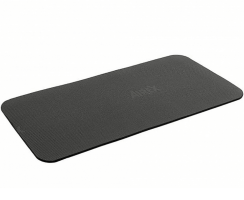 Airex Fitline Studio Slate Airex Fitline Studio Slate