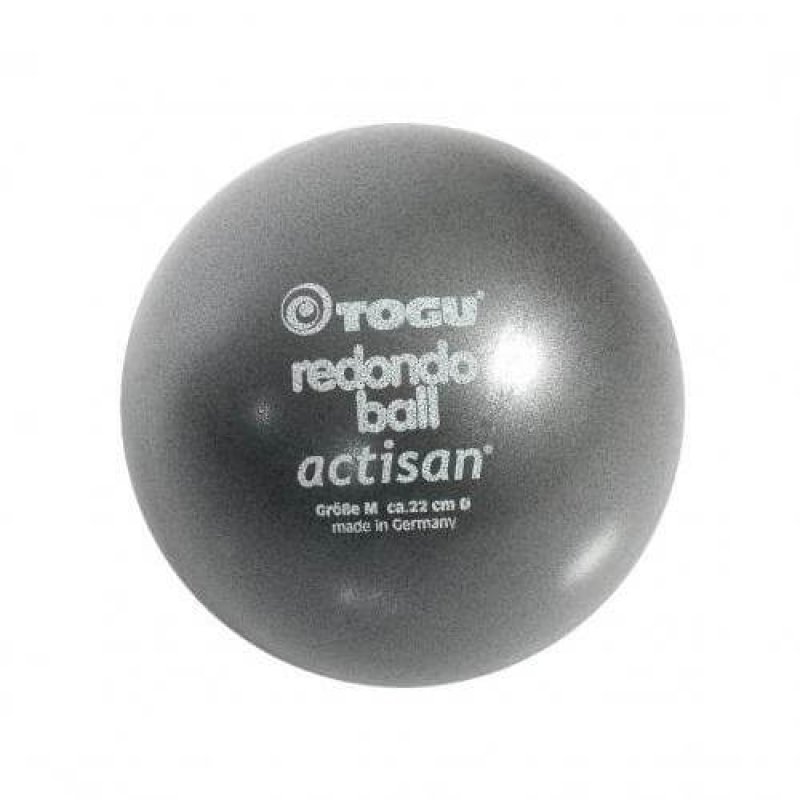 Redondo actisan ball, different sizes