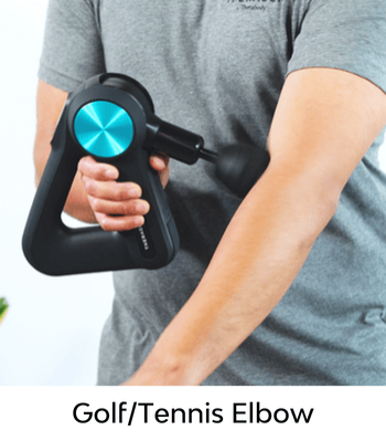Golf/Tennis Elbow Golf/Tennis Elbow