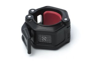 WOD Collar (Pair) WOD Collar (Pair)