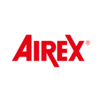 Airex
