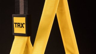 Kādas ir atšķirības starp TRX Suspension Trainer™ - kurš ir labākais un kuru iegādāties?