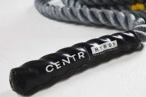 Centr x Hyrox Competition Power Rope