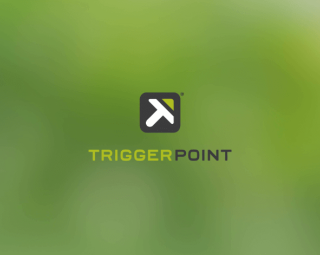 What is Triggerpoint massage rollers?