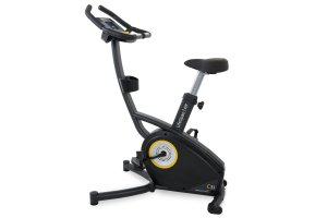 Lifespan C3i velo trenažieris Lifespan C3i velo trenažieris