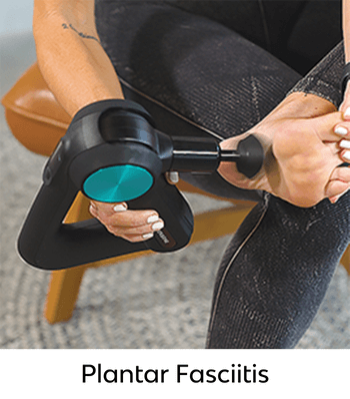 Plantar Fasciitis Plantar Fasciitis