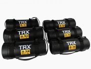 TRX® Power Bag