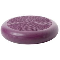 Dynair® Extreme spilvens, antracita melns Dynair® Extreme spilvens, antracita melns