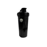 TRX Shaker bottle TRX Shaker bottle