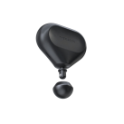 Theragun Mini massage device, 3rd gen, Black