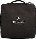 Therabody ThermNeck & Upper Back