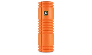 Triggerpoint THE GRID VIBE PLUS Triggerpoint THE GRID VIBE PLUS