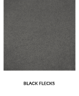 PAVIBASIC Solid Pro 100x100cm, 10mm