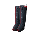 JetBoots PRO Plus compression boots