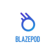 BlazePod