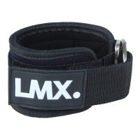 LMX Ankle strap LMX Ankle strap