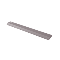 AIREX Balance-Beam līdzsvara paliktnis, lavas krāsā  AIREX Balance-Beam līdzsvara paliktnis, lavas krāsā