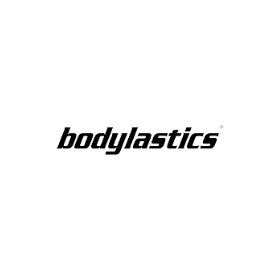 Bodylastics