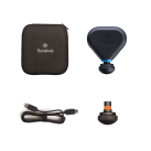 Theragun Mini Plus Massage device