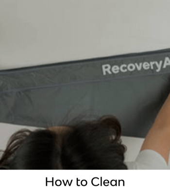 How to Clean How to Clean