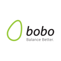 Bobo Balance