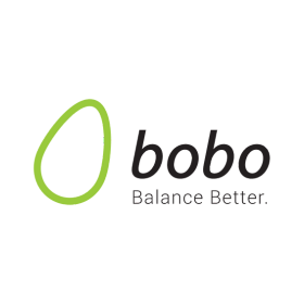 Bobo Balance