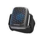 Therabody RecoveryTherm Cube Karstā un aukstā terapija